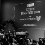 ID Media - Lwice Biznesu 2019