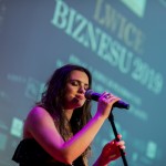 ID Media - Lwice Biznesu 2019