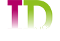 I.D. Media - Najlepszy PR