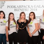ID Media – Podkarpacka Gala Biznesu 2018