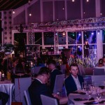 ID Media – Podkarpacka Gala Biznesu 2018