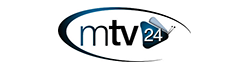 Mtv24